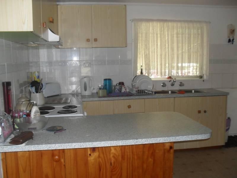 10 Stirling Street, Inverell NSW 2360