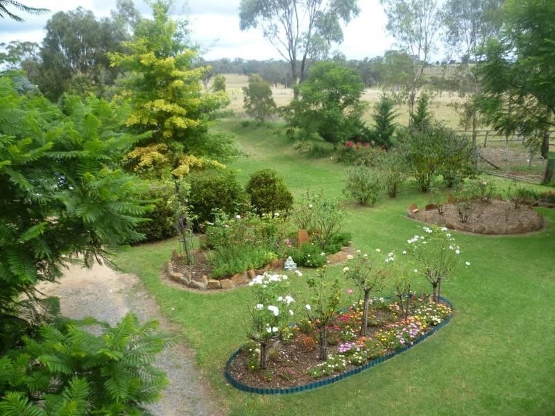 Alleena Park, 53 Tamboura Close, Inverell NSW 2360