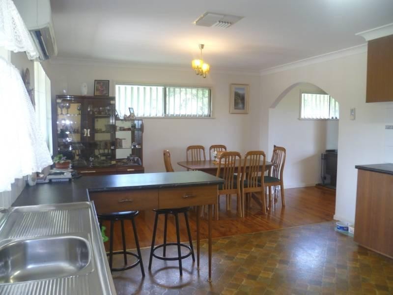 Alleena Park, 53 Tamboura Close, Inverell NSW 2360