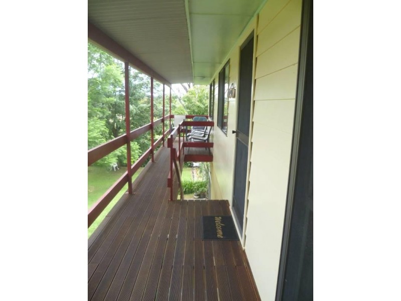 Alleena Park, 53 Tamboura Close, Inverell NSW 2360