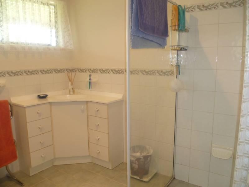 Alleena Park, 53 Tamboura Close, Inverell NSW 2360