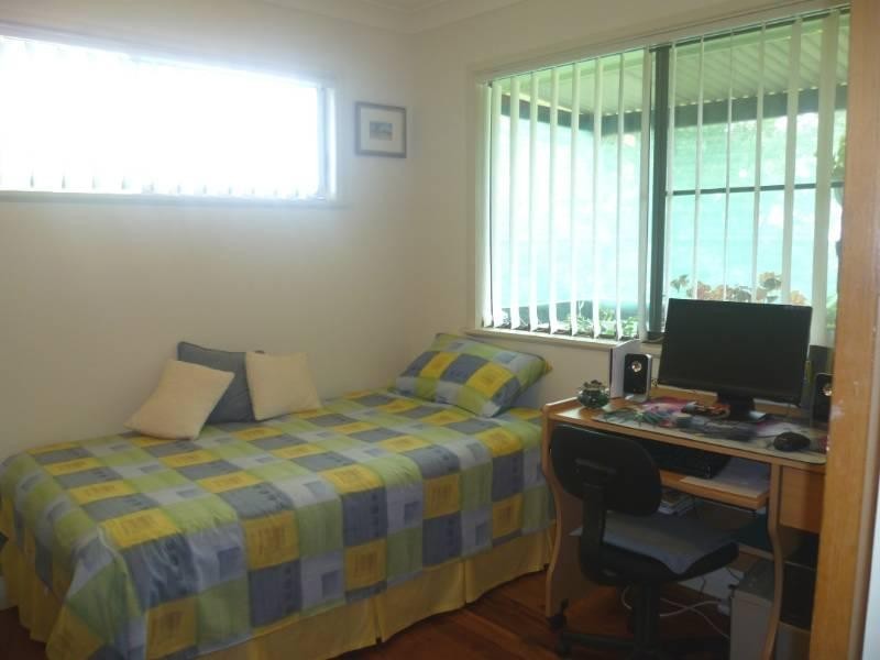 Alleena Park, 53 Tamboura Close, Inverell NSW 2360