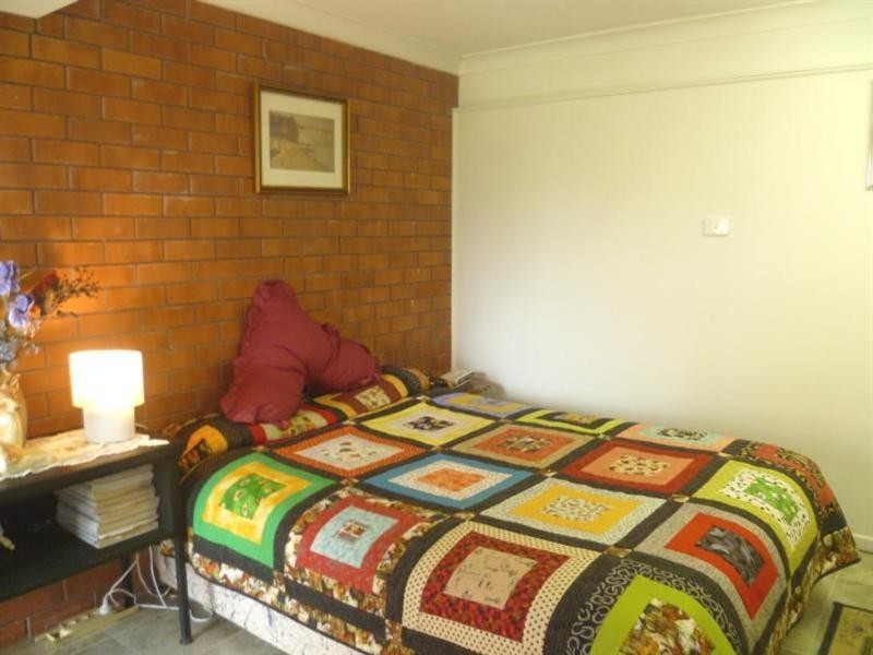 Alleena Park, 53 Tamboura Close, Inverell NSW 2360