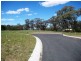 Lot 24 Stainfield Drive Ross Hill Heights, Inverell NSW 2360