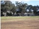 Lot 24 Stainfield Drive Ross Hill Heights, Inverell NSW 2360