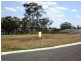 Lot 24 Stainfield Drive Ross Hill Heights, Inverell NSW 2360