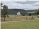 Bingara NSW 2404