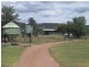 Bingara NSW 2404