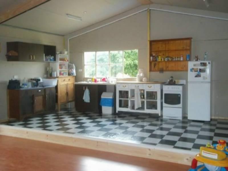 1699 Bundarra Road, Bingara NSW 2404