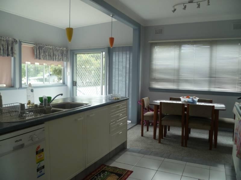 88 Wood Street, Inverell NSW 2360