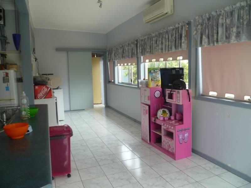 88 Wood Street, Inverell NSW 2360