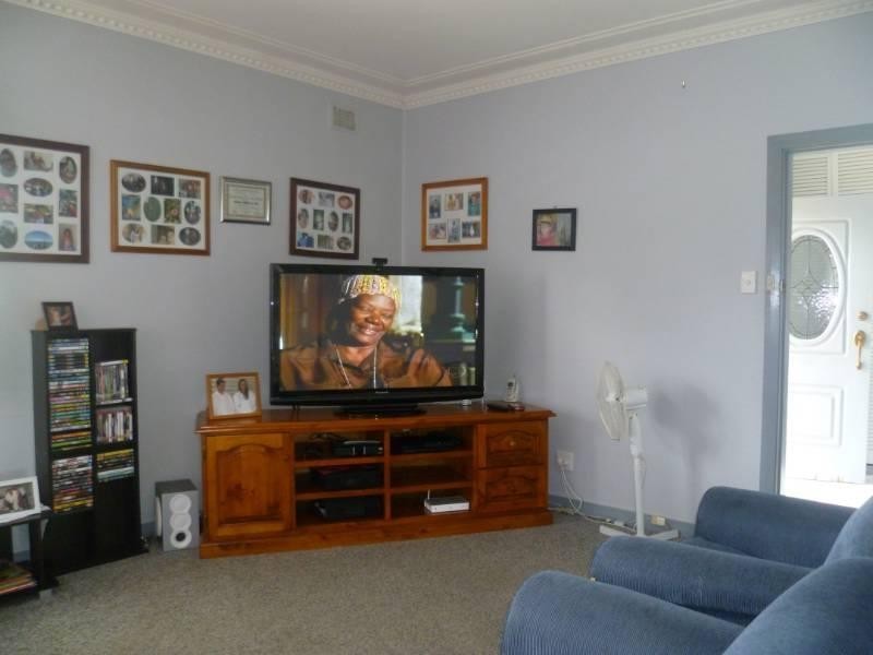 88 Wood Street, Inverell NSW 2360