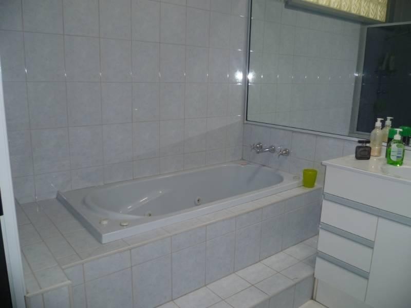 88 Wood Street, Inverell NSW 2360