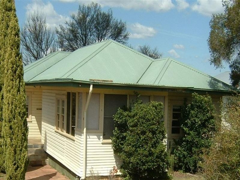 Inverell NSW 2360