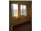 Inverell NSW 2360