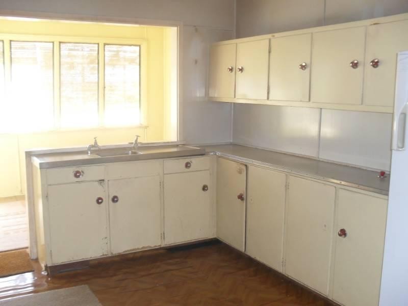 87 Granville Street, Inverell NSW 2360