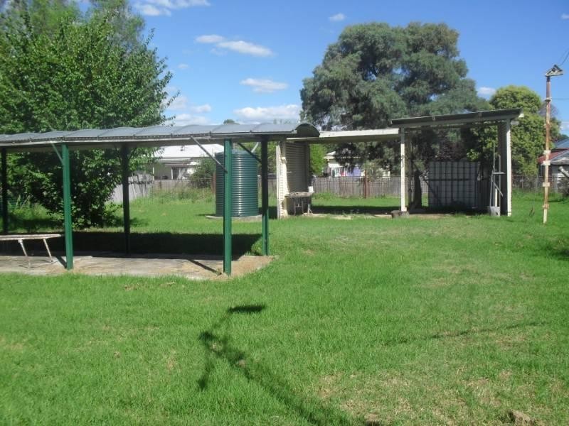 87 Granville Street, Inverell NSW 2360