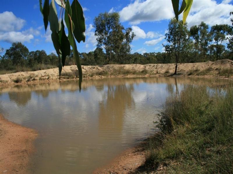 2335 Carlyle, Bundarra Road, Inverell NSW 2360