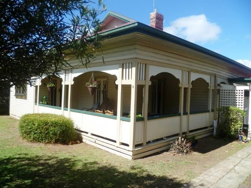 5 Glen Innes Road, Inverell NSW 2360