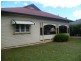 5 Glen Innes Road, Inverell NSW 2360