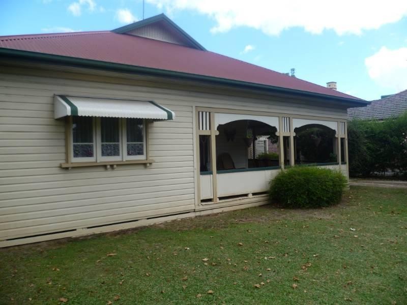 5 Glen Innes Road, Inverell NSW 2360