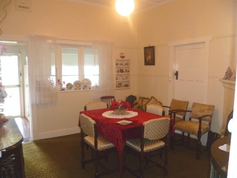 5 Glen Innes Road, Inverell NSW 2360