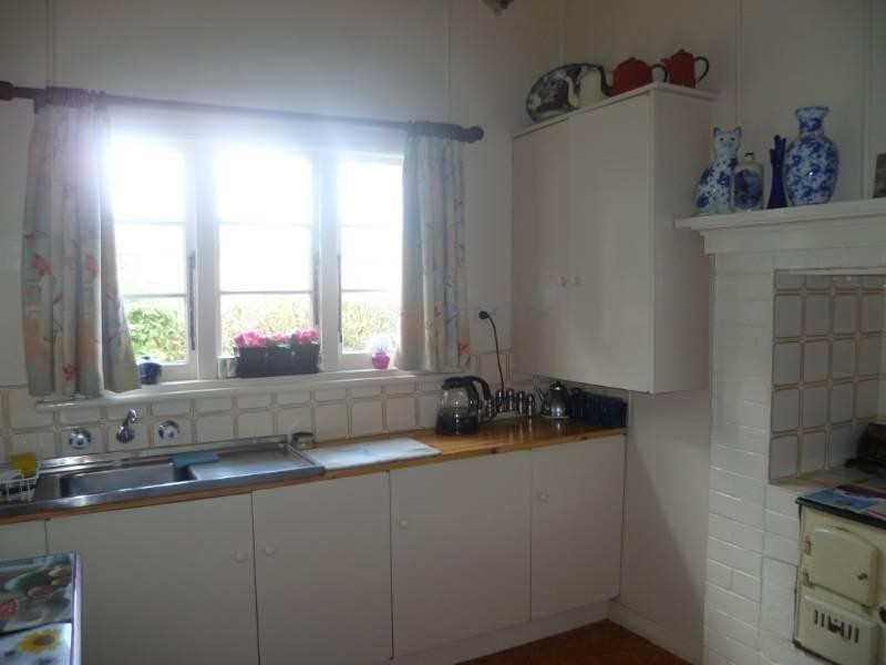 5 Glen Innes Road, Inverell NSW 2360