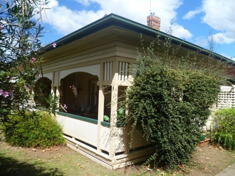 5 Glen Innes Road, Inverell NSW 2360
