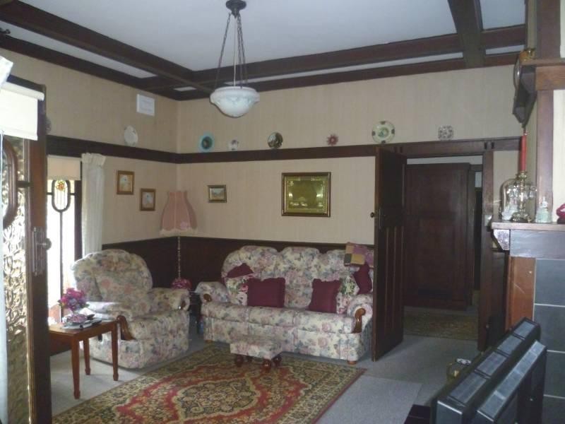 5 Glen Innes Road, Inverell NSW 2360