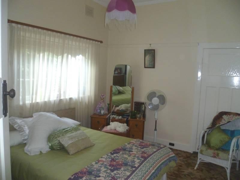 5 Glen Innes Road, Inverell NSW 2360