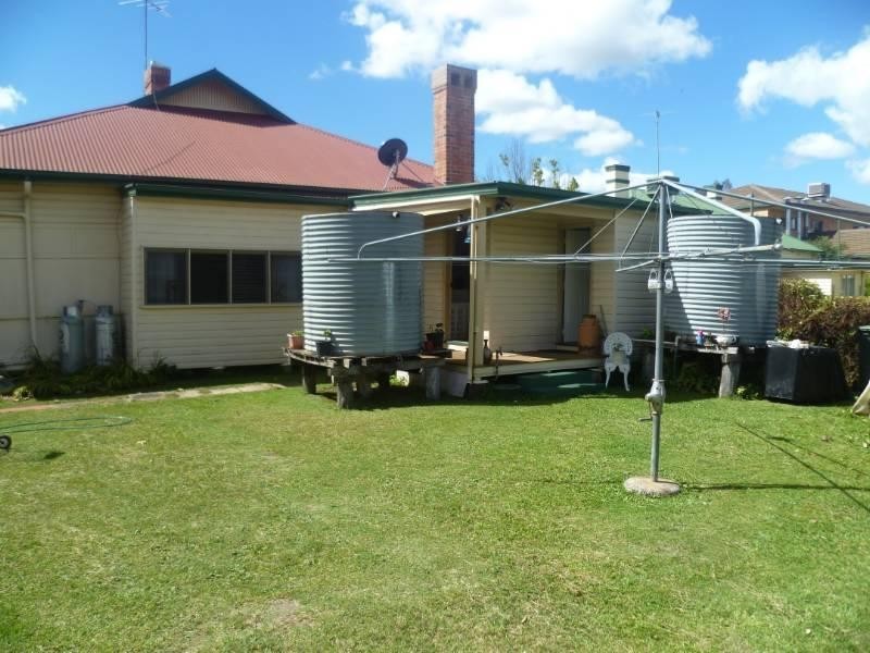5 Glen Innes Road, Inverell NSW 2360