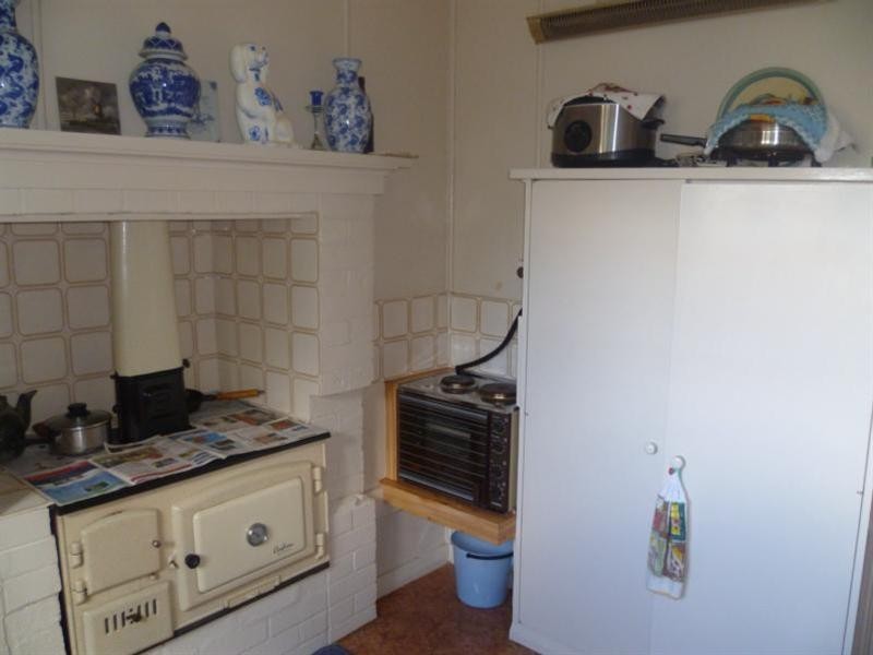 5 Glen Innes Road, Inverell NSW 2360