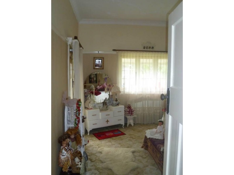 5 Glen Innes Road, Inverell NSW 2360