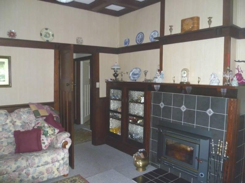 5 Glen Innes Road, Inverell NSW 2360