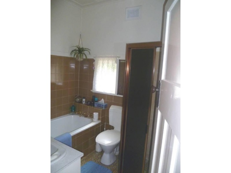 5 Glen Innes Road, Inverell NSW 2360