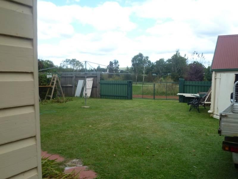 5 Glen Innes Road, Inverell NSW 2360