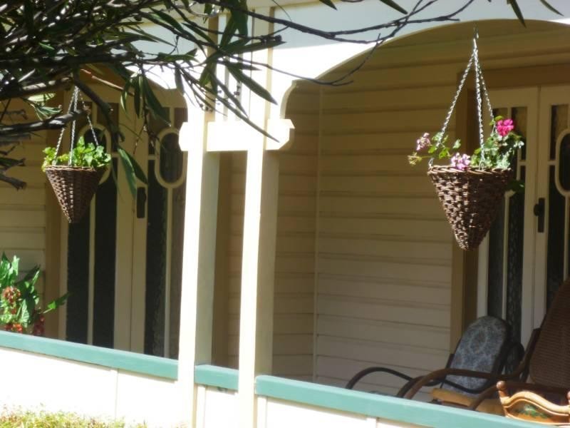 5 Glen Innes Road, Inverell NSW 2360