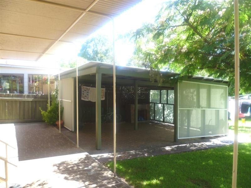 Inverell NSW 2360
