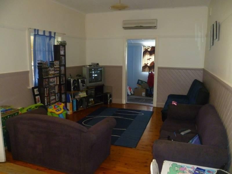 27 King Street, Inverell NSW 2360