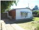 72 Short Street, Inverell NSW 2360