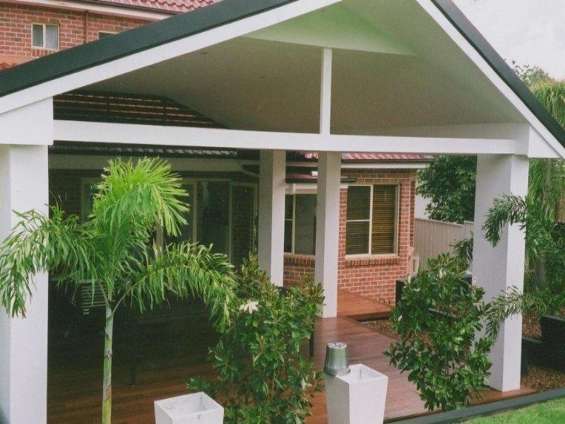 83 Gordon Street, Inverell NSW 2360
