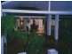 83 Gordon Street, Inverell NSW 2360