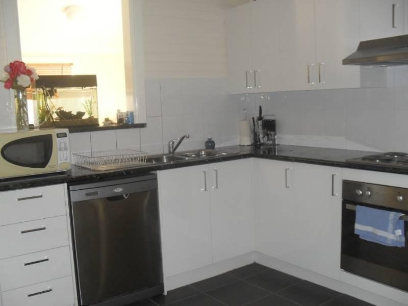 5 Rosslyn Street, Inverell NSW 2360