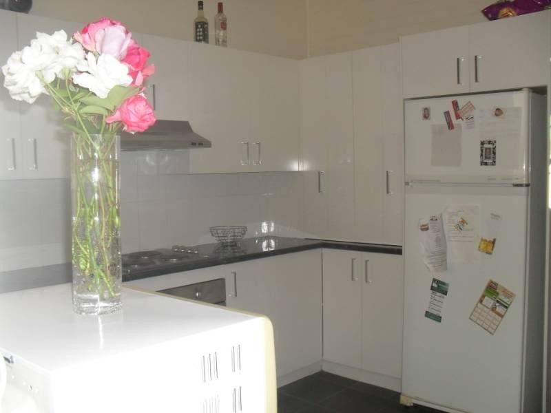 5 Rosslyn Street, Inverell NSW 2360