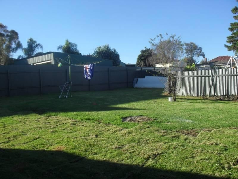 5 Rosslyn Street, Inverell NSW 2360