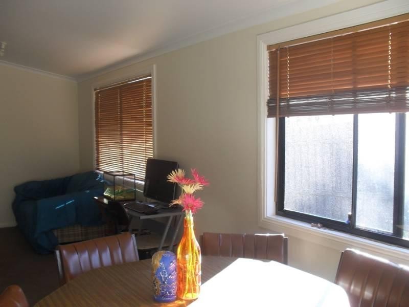 5 Rosslyn Street, Inverell NSW 2360