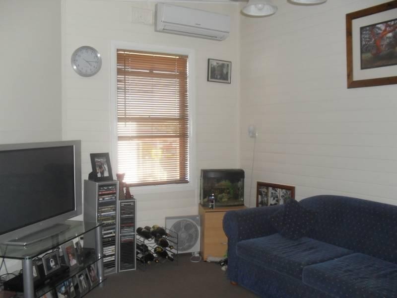 5 Rosslyn Street, Inverell NSW 2360