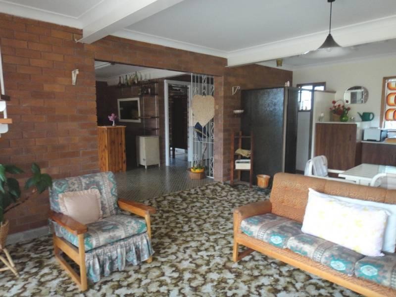 9 Bertha Street, Inverell NSW 2360