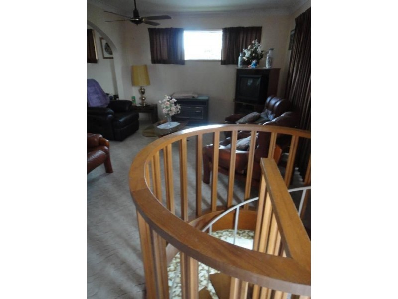 9 Bertha Street, Inverell NSW 2360