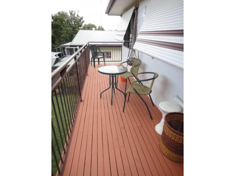 9 Bertha Street, Inverell NSW 2360